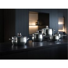 WMF consumer electric WMF Quality One...