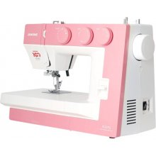 Janome 1522PG | basic sewing machine
