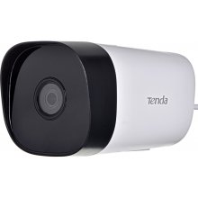 TENDA 8-camera surveillance kit K8P-4TR