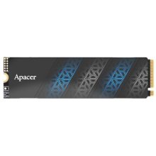 Kõvaketas Apacer AP512GAS2280P4UPRO-1...