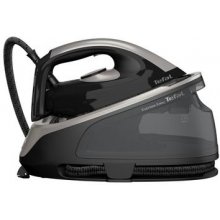 Tefal steam iron station Express Easy SV6140...