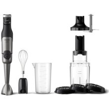 Philips 5000 series HR2684/00 Hand Blender