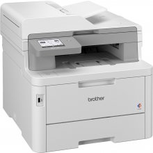 Printer Brother MFC-L8390CDW LED