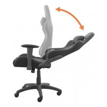 Deltaco Gaming нейлоновое игровое кресло...