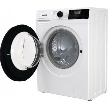 Стиральная машина Gorenje WASHING MACHINE...