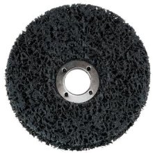 Metabo 624346000 rotary tool polishing...