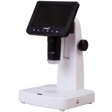 Levenhuk DTX 700 LCD digital Microscope