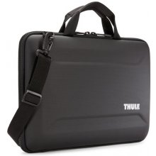 Thule Gauntlet 4.0 TGAE2357 - Black laptop...