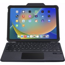 DEQSTER RUGGED TOUCH KEYBOARD FOLIO 109IN...
