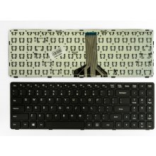 LENOVO Keyboard : Ideapad 100-15IBD, B50-50