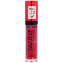 Catrice Max It Up Extreme Lip Booster 010...