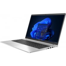 Ноутбук HP NL Probook 450 G10 15.6" i5-1335U...