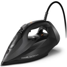 Philips DST7511/80 iron Dry & Steam iron...