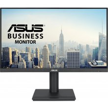 Monitor ASUS VA24DQFS | 23.8 " | IPS | FHD |...