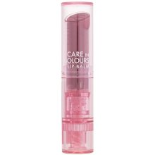 Catrice Care In Colours Lip Balm 030 Bubbly...