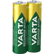 Varta 05716 Rechargeable battery AA...