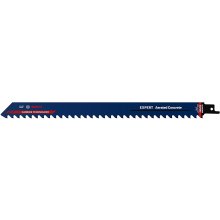 Bosch Powertools Bosch saber saw blade...