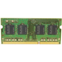 FUJITSU 16 GB DDR4 3200MHz RAM für U7511...
