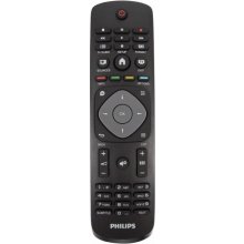 Телевизор PHILIPS 32PHS5505 32" (80 cm), HD...