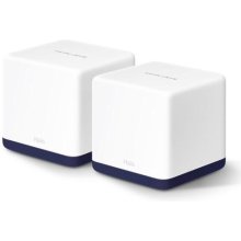 MERCUSYS AC1900 Whole Home Mesh Wi-Fi System
