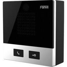Fanvil TFE SIP mini Intercom i10SD