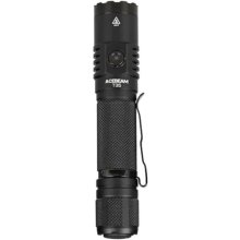 AceBeam T35 Black torch