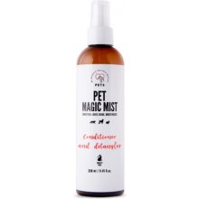 PETS PET Magic Mist scented dog/cat...