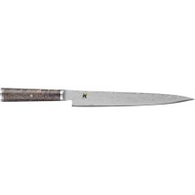 ZWILLING Miyabi 5000MCD 67 Sujihiki 24cm