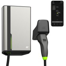 Green Cell EVGC021A2250 electric vehicle...