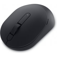 Hiir Dell Silent Mouse | MS355 | Wireless |...