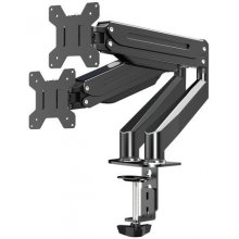 Esperanza ERW020 monitor mount / stand 68.6...