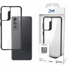3MK Satin Armor Case+ mobile phone case