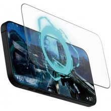 PanzerGlass Gaming Apple iPhone 16 Pro Max