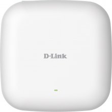 D-Link DAP-2662 PoE / AC1200 / AP