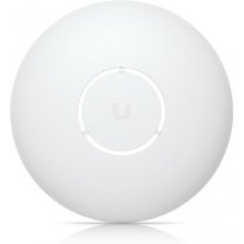 UBIQUITI UACC-U7-Cover WLAN access point...