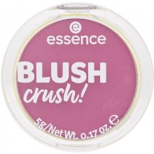 Essence Blush Crush! 60 Lovely Lilac 5g -...
