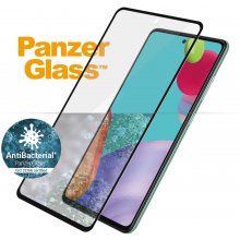 PanzerGlass Kaitseklaas Samsung Galaxy A52...