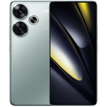 Mobiiltelefon Xiaomi Smartfon Poco F6 5G...