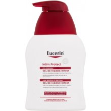 Eucerin pH5 Intim Protect Gentle Cleansing...
