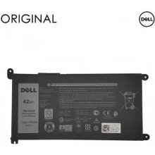 Dell Notebook Battery YRDD6, 3500mAh...