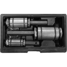 Yato YT-06166 tube & pipe expander supply