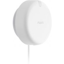 Aqara PS-S02D smart home multi-sensor Wired...