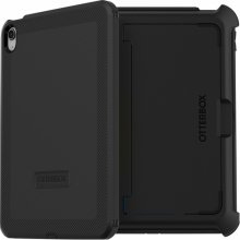 OTTERBOX OB DEFENDER APPLE IPAD PRO 13IN M4...