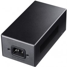 CUDY Z 2-Channel 30W Gigabit PoE+/PoE...