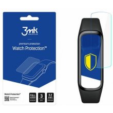 3MK Watch Protection