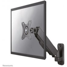 Neomounts tv/monitor wall mount