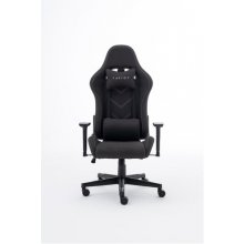 Raptor Gaming Stuhl GS-100 soft fabric...