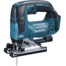 Makita DJV182Z bulk Jigsaw brushless...