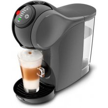 Кофеварка De’Longhi EDG226.A Fully-auto...