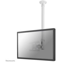 NEOMOUNTS FPMA-C100WHITE Monitor/TV mount...